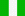 Nigeria