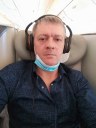 Alexey, 47 歳