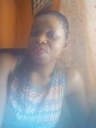 Adefunke, 37 years