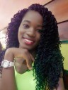 Tessy, 28 anni