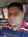Dahidi, 36 years