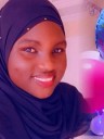 Zainabu, 32 Jahre