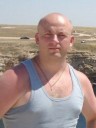 Vladimir, 42 歳