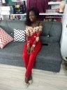 Esther Emma, 37 Años