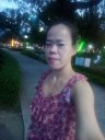 Luz, 43 歳