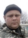 Evgeniy, 35 років