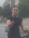 Sergey, 35 Años