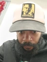 Tyrone, 31 Años