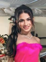 yllana, 19 Años