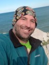 + Enrique, 46 лет