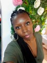 Naima, 36 years