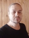 Anton, 36 歳