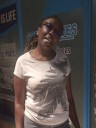 Winfred, 38 лет