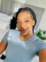 Dorowaa, 29 lat