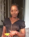 Namagembe, 29 ans