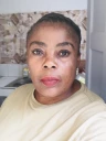 Elizabeth , 45 ans