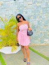 Kyeremaa, 28 ปี