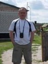 Vadim, 49 lat