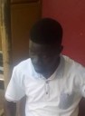 Nabwiiso, 39 years