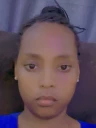 Christine, 27 years