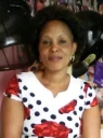Mary N, 39 ปี