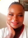 Winnie, 41 ans