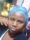 Sandra, 21 ans