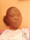 Doreen, 29 років
