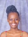 Cindi , 24 lata