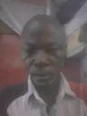 Ampong, 20 lat