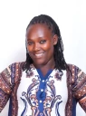 Waithera, 30 Jahre