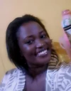 Lillian, 29 anos