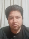 Octavio , 25 років
