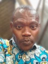 Isaac, 32 ans