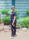 Janet, 20 anni