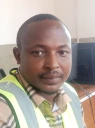 Kelvin, 29 years