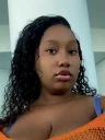 Shirley , 28 лет