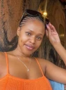 Gyau , 33 歳