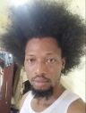 Kwabena, 32 ans