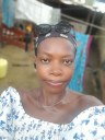 Everlyne, 27 anni