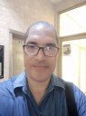 Adrianrinco, 47 歳
