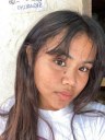 Lee Rose, 18 Años