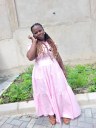 Adelika, 35 歳