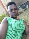 MUTONYI, 31 lat
