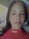Analeidis, 25 anos
