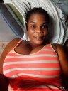 Jennifer, 37 岁
