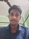 Monu, 23 ans