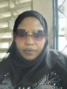 Faiza, 45 years