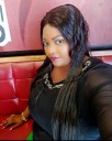 Doris, 39 lat