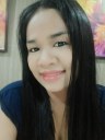 Orrathai, 38 ans